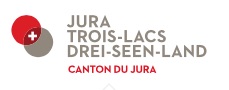 logo ju tourisme