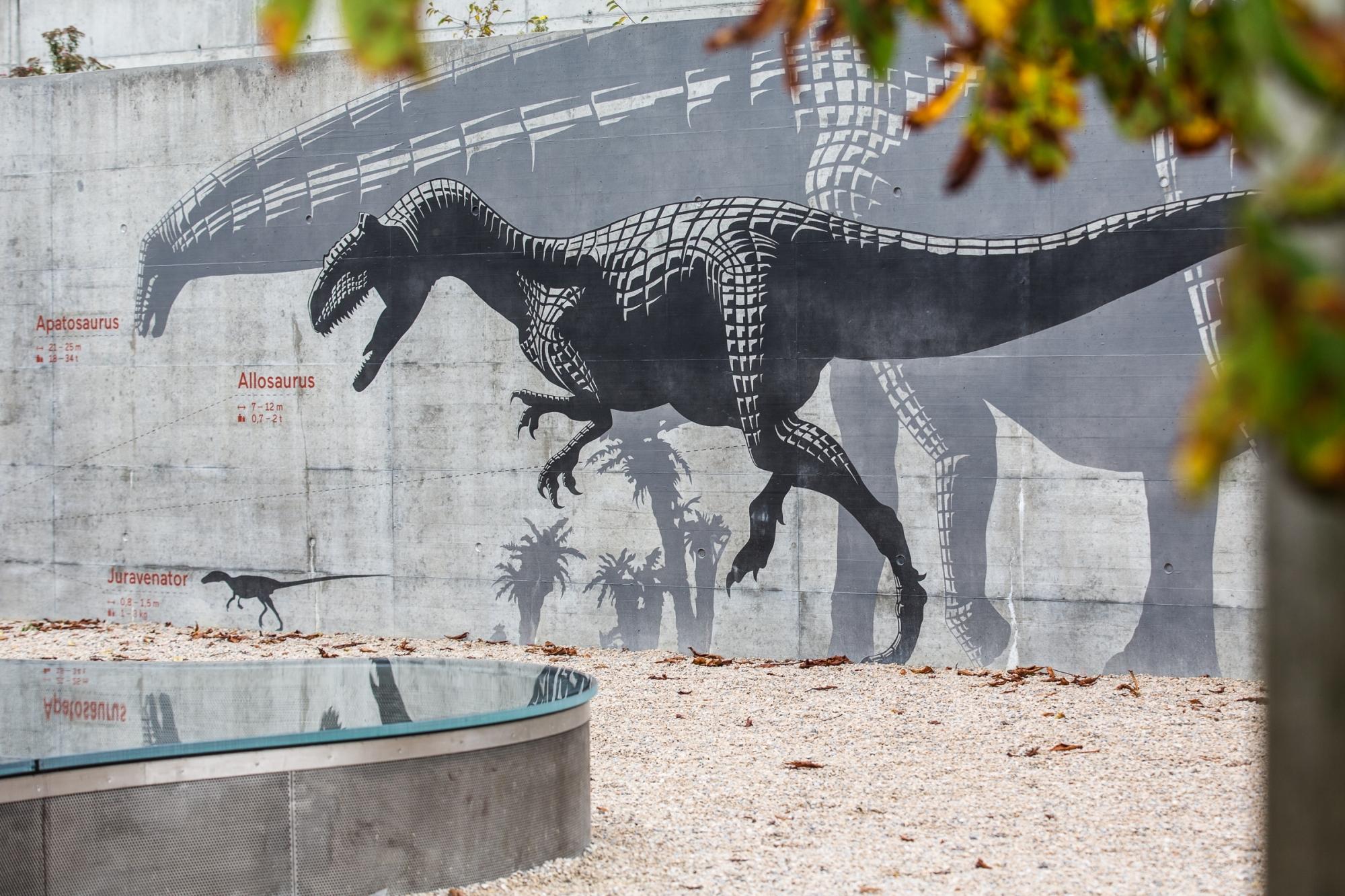 dinotec_2000