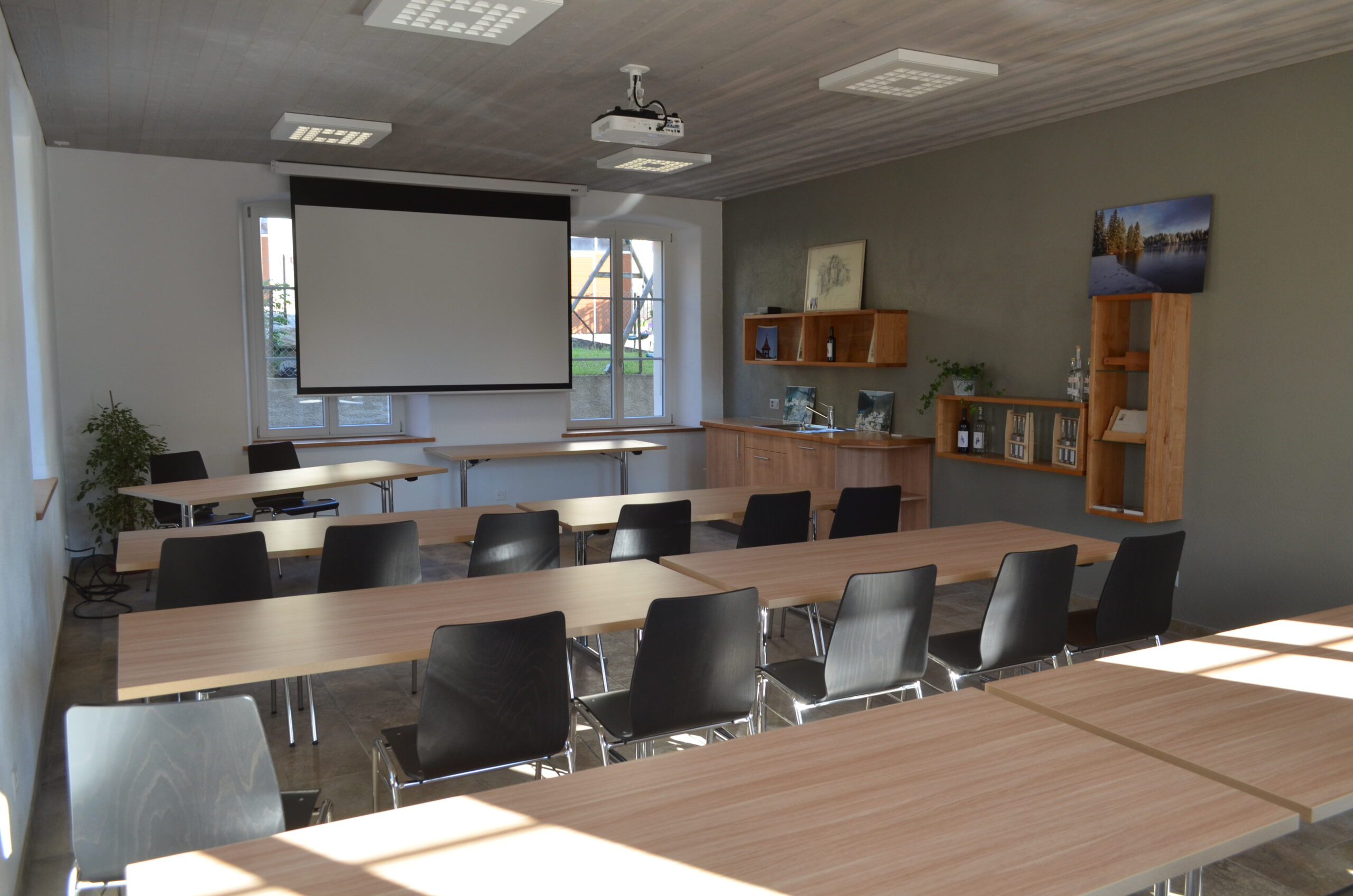 salle conférence 2