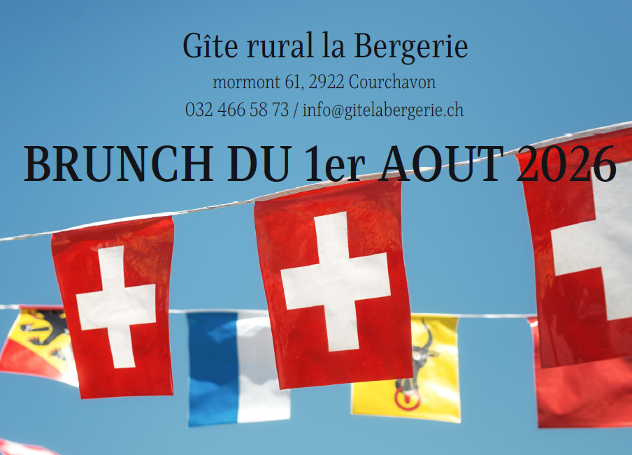 brunch2026 jeu de carte