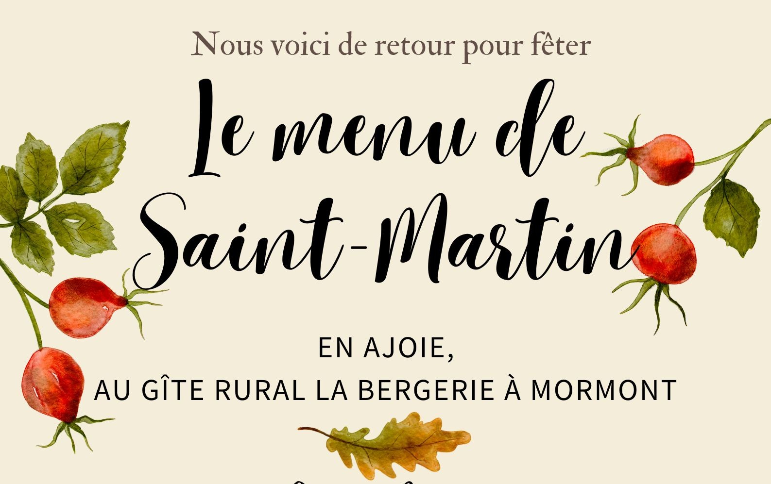 jeu de carte